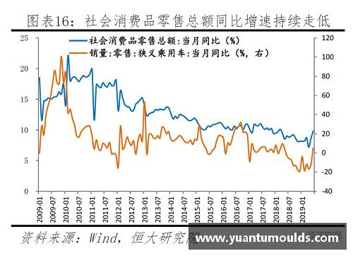 leyu乐鱼体育沙尔克04德甲降级风险加大，形势严峻